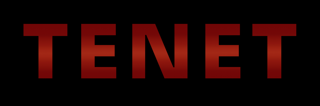 Tenet Labs